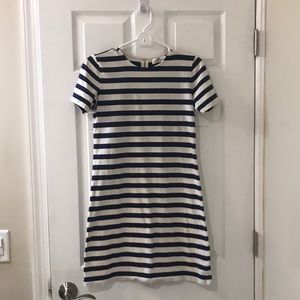 Vineyard Vines Summer Dress